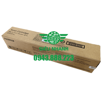 Mực máy photocopy Fujixerox ApeosPort 5570 (36k)